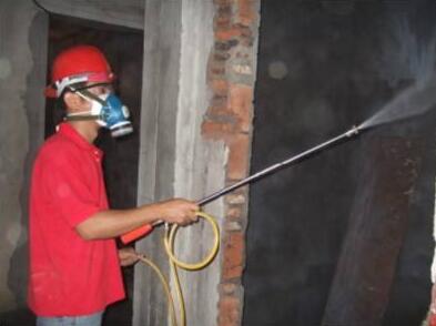 房屋裝修預(yù)防