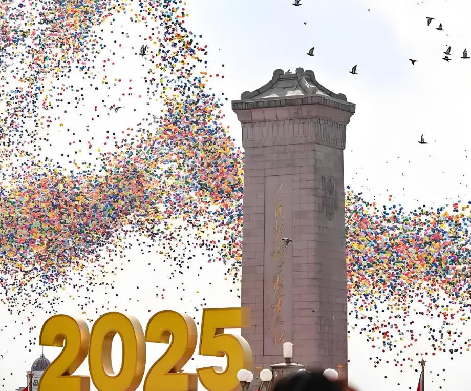 閱兵2.jpg 閱兵2.jpg