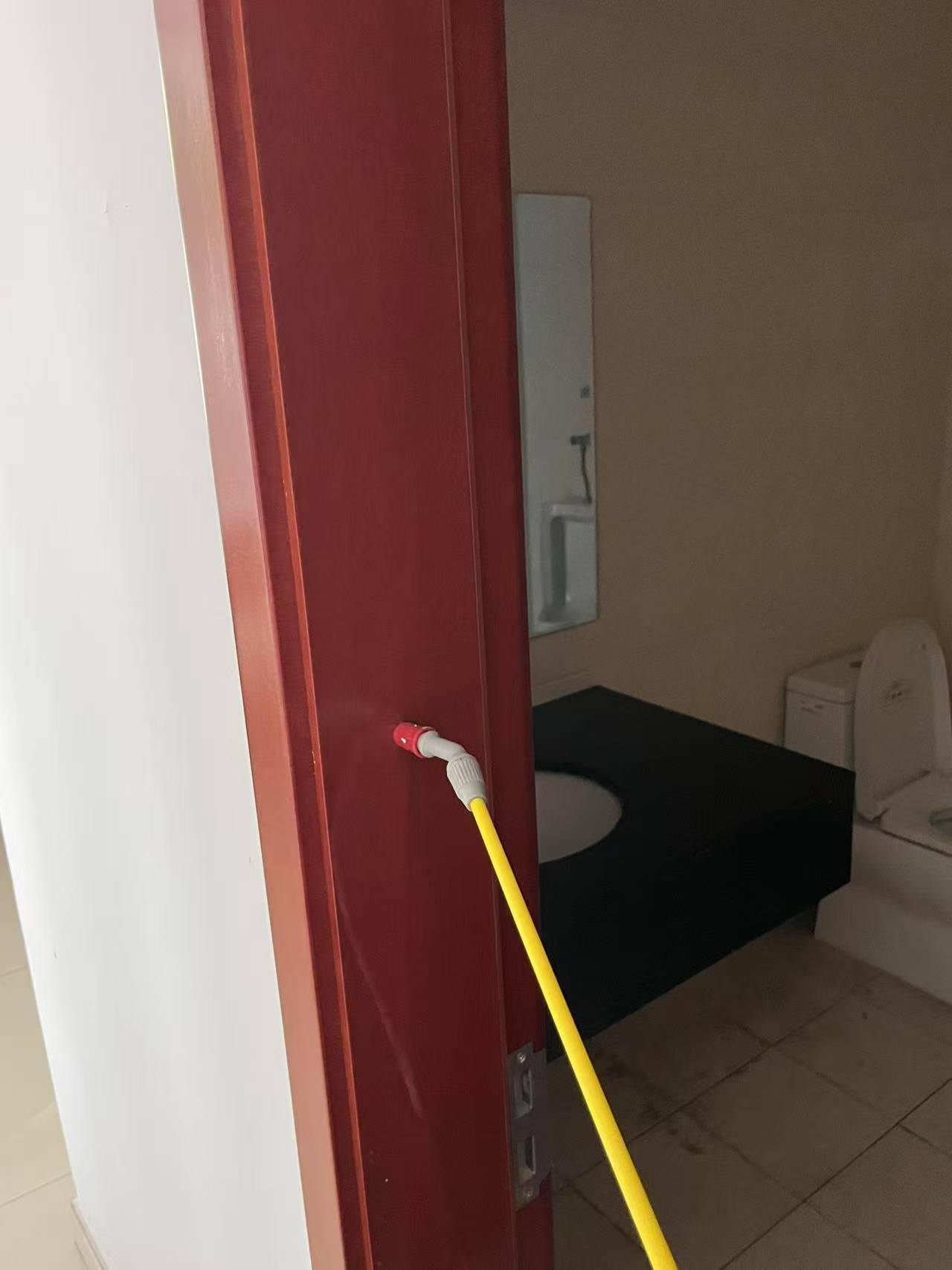 微信圖片_20250717160657.jpg 微信圖片_20250717160657.jpg