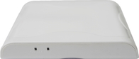 DC 12V LED Alarm FTTH CATV Mini Optical Receiver Without WDM