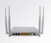 1.25Gbps HGU Router GPON ONU 4GE Hgu Home Gateway IEEE802.3ah EPON Standard